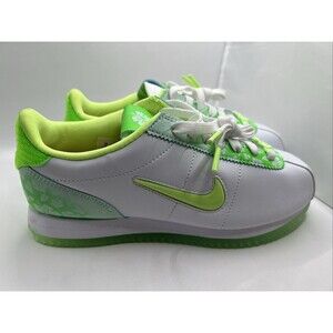 Women's Nike Cortez Doernbecher Sydney Sneakers FZ3020-919 Size 6